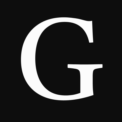 Slow Cooker Chicken Thighs: Master Tender, Juicy, Fall-Off-The-Bone Meals